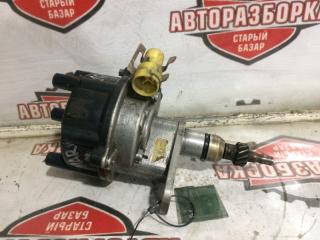 Трамблер TOYOTA MARK II Б/У Трамблер TOYOTA MARK II