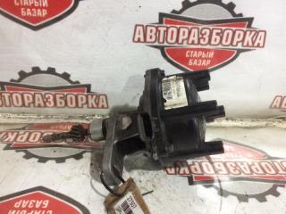 Трамблер TOYOTA MARK II Б/У Трамблер TOYOTA MARK II