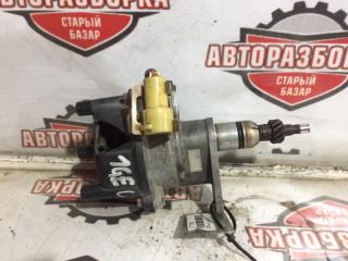 Трамблер TOYOTA MARK II Б/У Трамблер TOYOTA MARK II