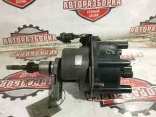 Трамблер TOYOTA Б/У Трамблер TOYOTA