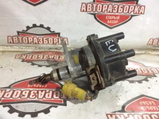 Трамблер TOYOTA MARK II Б/У Трамблер TOYOTA MARK II