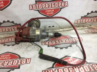 Трамблер TOYOTA Б/У Трамблер TOYOTA