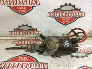 Трамблер ЛАДА Б/У Трамблер ЛАДА