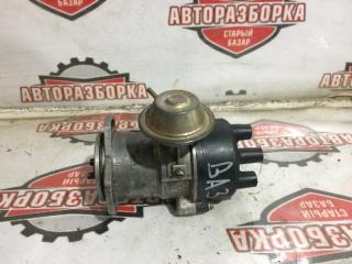 Трамблер ЛАДА Б/У Трамблер ЛАДА