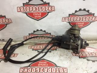 Трамблер Б/У Трамблер