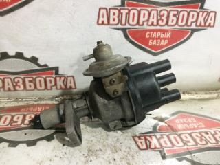 Трамблер NISSAN Б/У Трамблер NISSAN