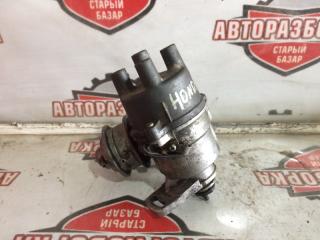 Трамблер HONDA Б/У Трамблер HONDA