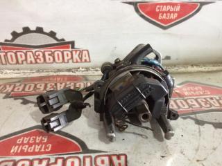 Трамблер Б/У Трамблер