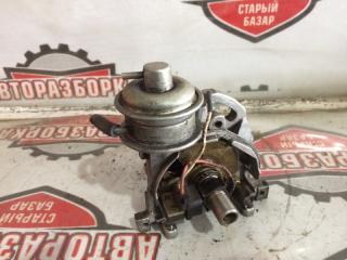 Трамблер TOYOTA Б/У Трамблер TOYOTA