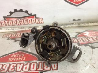 Трамблер TOYOTA Б/У Трамблер TOYOTA