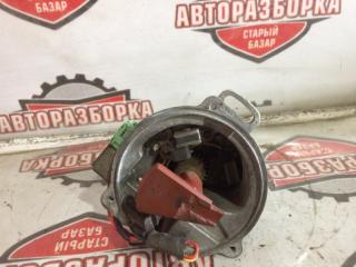 Трамблер TOYOTA Б/У Трамблер TOYOTA