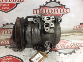 Компрессор кондиционера TOYOTA ALTEZZA