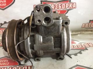 Компрессор кондиционера TOYOTA CARINA