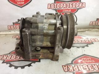 Компрессор кондиционера HONDA INTEGRA