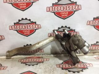 Термостат MITSUBISHI OUTLANDER