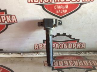 КАТУШКА ЗАЖИГАНИЯ MITSUBISHI OUTLANDER