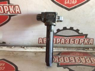 КАТУШКА ЗАЖИГАНИЯ MITSUBISHI OUTLANDER