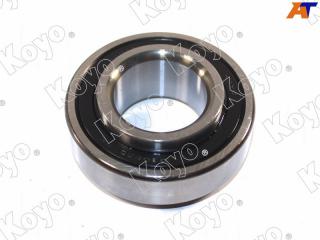 Подшипник ступицы задний TOYOTA SPRINTER CARIB