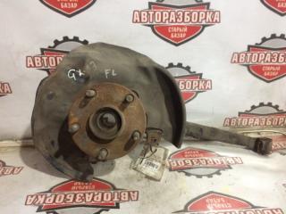 Ступица передняя левая TOYOTA MARK II