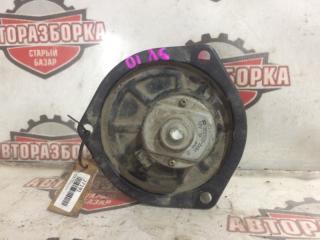 Мотор печки TOYOTA CAMRY Б/У Мотор печки TOYOTA CAMRY