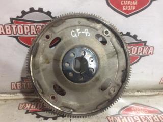 Маховик MITSUBISHI OUTLANDER Б/У Маховик MITSUBISHI OUTLANDER