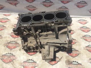 Блок двс MITSUBISHI OUTLANDER