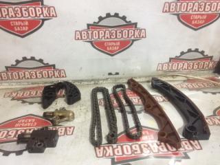 Ремкомплект цепи грм MITSUBISHI OUTLANDER