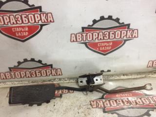 Педаль газа NISSAN TERRANO 1996