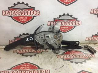 РУЧКА РУЧНИКА NISSAN TERRANO 1996