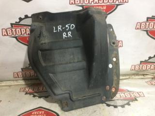 Подкрылок задний правый NISSAN TERRANO 1996