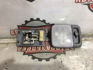 Плафон центральный NISSAN TERRANO 1996