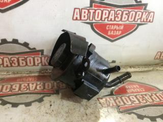 Запчасть бачок гидроусилителя NISSAN TERRANO 1996