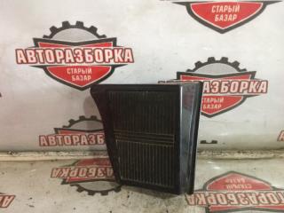 Подставка под ногу NISSAN TERRANO 1996