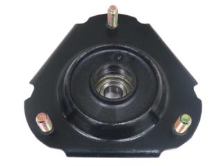 ОПОРА СТОЙКИ передняя TOYOTA CARINA