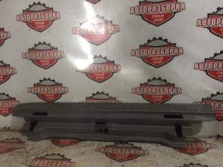 Накладка замка багажника HONDA CR-V 1999