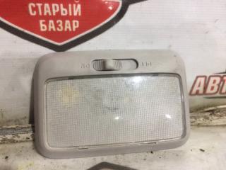 Фото запчасти плафон HONDA CR-V 1999 контрактная запчасть Запчасть плафон HONDA CR-V 1999