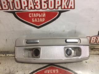 Фото запчасти плафон HONDA CR-V 1999 контрактная запчасть Запчасть плафон HONDA CR-V 1999