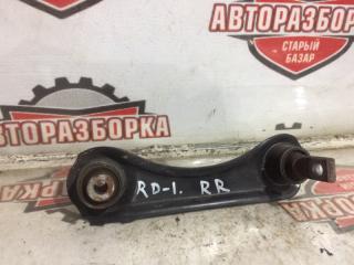 Рычаг верхний задний правый HONDA CR-V 1999