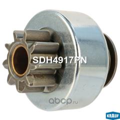 Бендикс стартера NISSAN