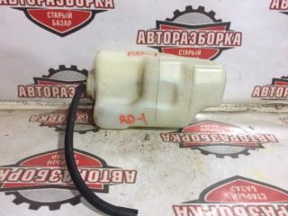 Запчасть бачок расширительный HONDA CR-V 1999