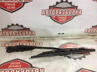 Дворник задний задний HONDA CR-V 1999