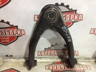 Рычаг верхний передний правый HONDA CR-V 1999