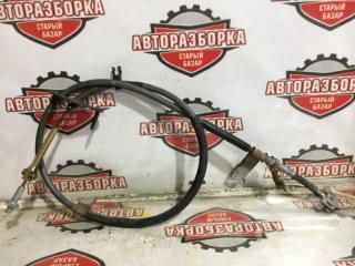 Трос ручника центральный HONDA CR-V 1999