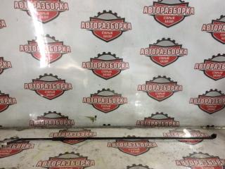 Упор капота HONDA CR-V 1999