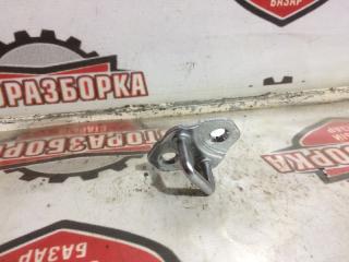 Петля замка багажника HONDA CR-V 1999