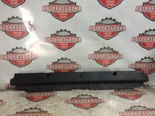 Накладка замка багажника HONDA CR-V 1999