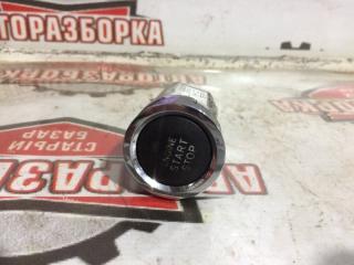 Кнопка запуска двигателя TOYOTA CROWN 2005