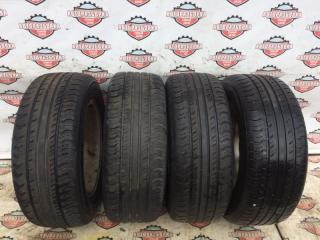 Комплект из 4-х Шина летняя 235/60R16 КОРЕЯ HANKOOK (б/у)