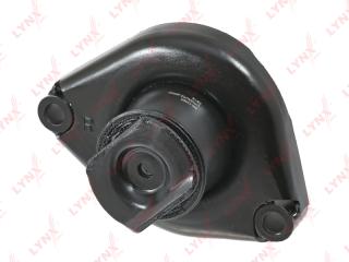 Фото запчасти опора стойки задняя правая NISSAN AVENIR новая запчасть Запчасть опора стойки задняя правая NISSAN AVENIR