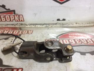 Карданчик рулевой HONDA HR-V